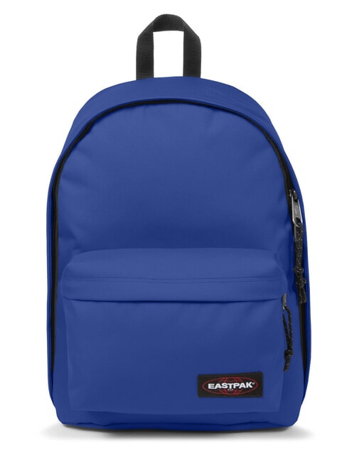 EASTPAK OUT OF OFFICE Mochila para portátil de 13 " azul eléctrico - Mochilas Escuela & Tiempo Libre