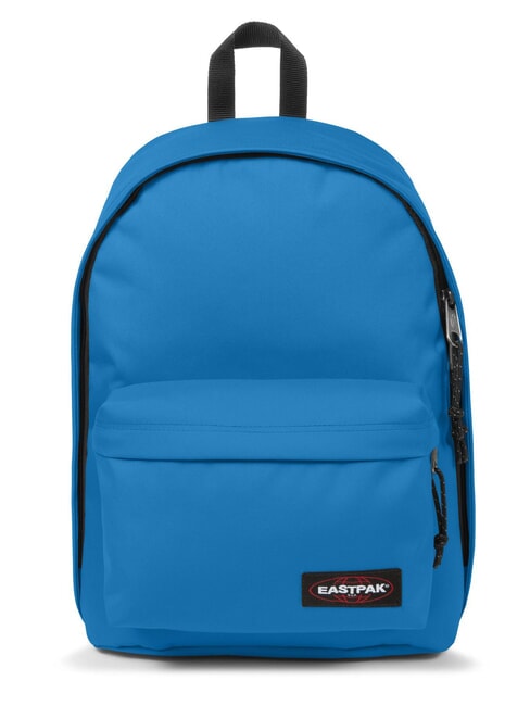 EASTPAK OUT OF OFFICE Mochila para portátil de 13 " azul burbuja - Mochilas Escuela & Tiempo Libre