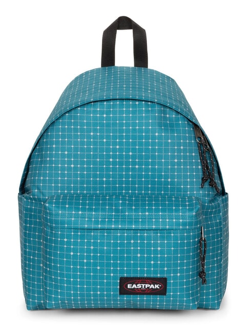 EASTPAK PADDED DAY PAK'R Mochila para portátil de 14" Refleks espacio azul - Mochilas Escuela & Tiempo Libre