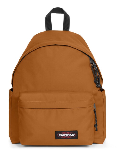 EASTPAK PADDED DAY PAK'R Mochila para portátil de 14" marrón caramelo - Mochilas Escuela & Tiempo Libre