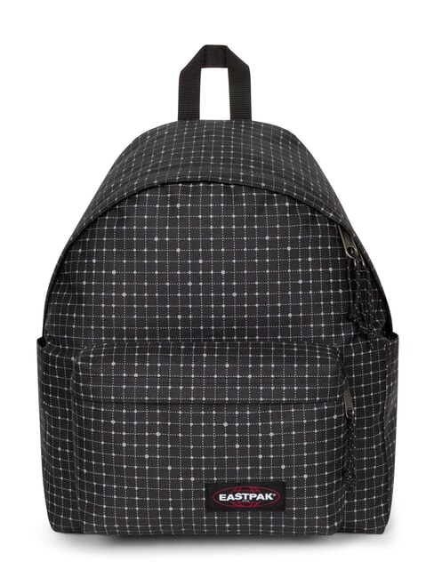 EASTPAK PADDED DAY PAK'R Mochila para portátil de 14" Refleks espacio negro - Mochilas Escuela & Tiempo Libre