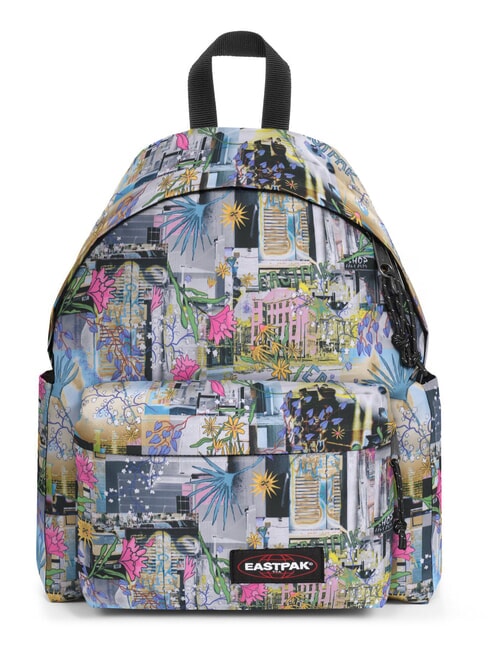 EASTPAK PADDED DAY PAK'R Mochila para portátil de 14" luz de corte - Mochilas Escuela & Tiempo Libre