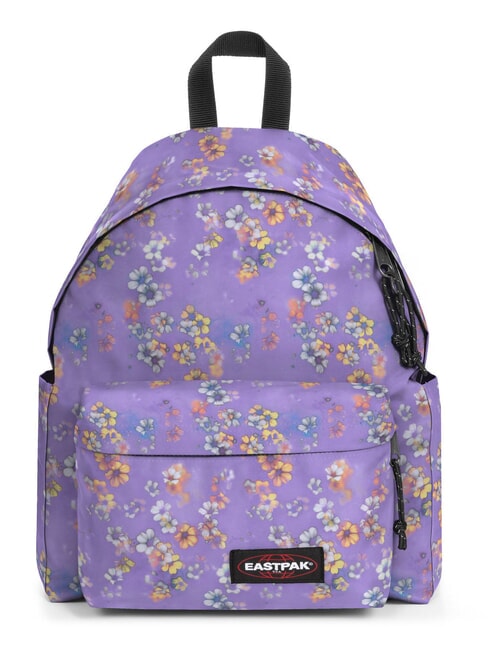 EASTPAK PADDED DAY PAK'R Mochila para portátil de 14" flora fade lila - Mochilas Escuela & Tiempo Libre
