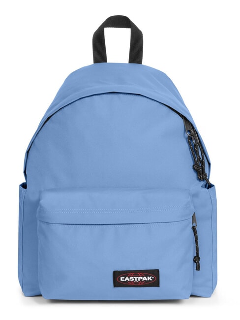 EASTPAK PADDED DAY PAK'R Mochila para portátil de 14" aire azul - Mochilas Escuela & Tiempo Libre