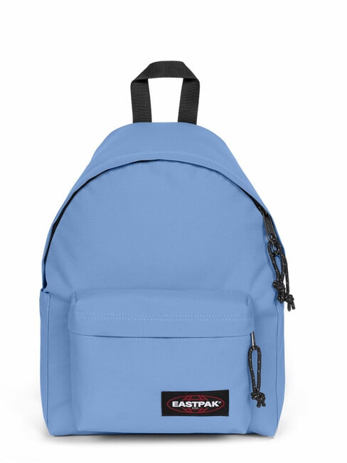 EASTPAK PADDED DAY PAK'R SMALL Mochila porta tablet aire azul - Mochilas Escuela & Tiempo Libre