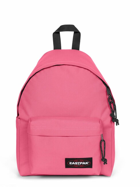 EASTPAK PADDED DAY PAK'R SMALL Mochila porta tablet rosa gelatina - Mochilas Escuela & Tiempo Libre