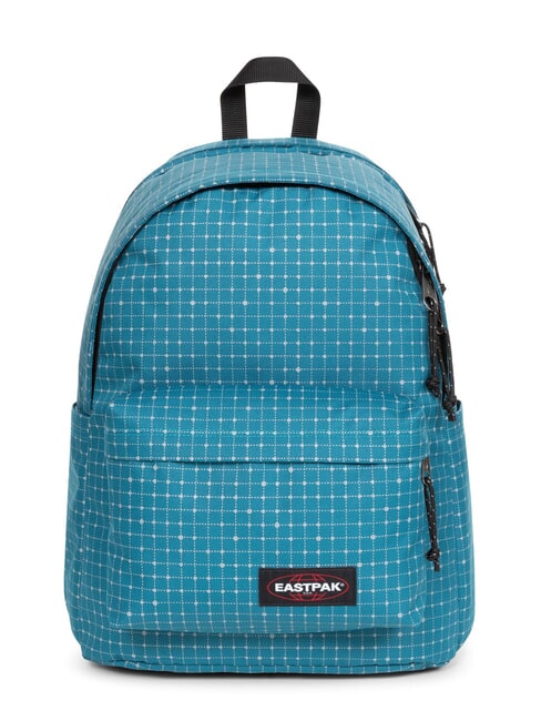 EASTPAK DAY OFFICE  Mochila para portátil de 16" Refleks espacio azul - Mochilas Escuela & Tiempo Libre