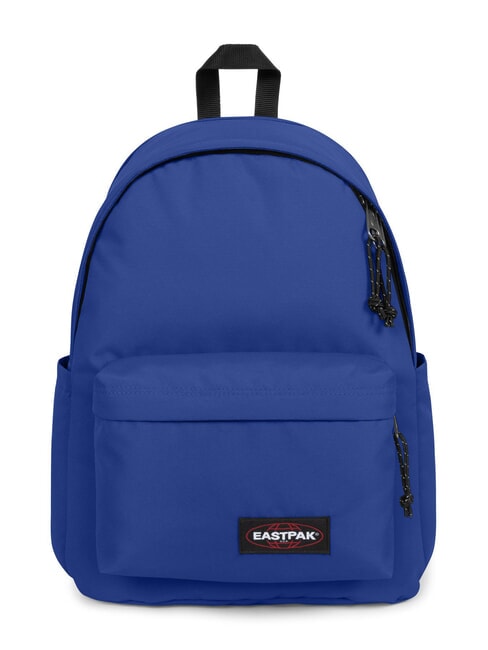 EASTPAK DAY OFFICE  Mochila para portátil de 16" azul eléctrico - Mochilas Escuela & Tiempo Libre