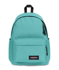 EASTPAK DAY OFFICE  Mochila para portátil de 16" - Mochilas Escuela & Tiempo Libre