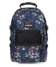 EASTPAK SUPLYER Mochila para portátil de 15,6" - Mochilas Escuela & Tiempo Libre