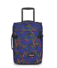 EASTPAK TRANVERZ XXS carrito de compras - Equipaje de mano
