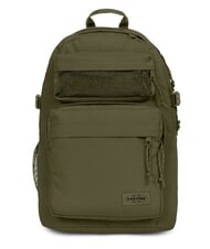 EASTPAK DOUBLE PRO Mochila para portátil de 15,6" - Mochilas Escuela & Tiempo Libre