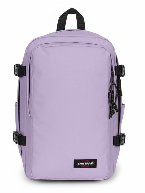 EASTPAK CABIN PAKR Mochila debajo del asiento orquídea lila - Mochilas Escuela & Tiempo Libre