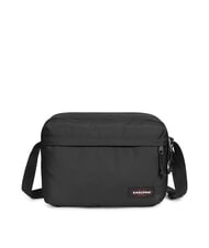 EASTPAK CROSSER Bolso bandolera para portátil de 13" - Maletines de Trabajo