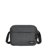 EASTPAK CROSSER Bolso bandolera para portátil de 13" - Maletines de Trabajo