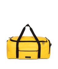 EASTPAK TARP DUFFL'R S Mochila / Bolsa de lona - Bolsas de viaje
