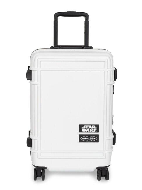 EASTPAK RESISTR CASE S x STAR WARS Carro de equipaje de mano soldado de asalto del sw - Equipaje de mano