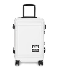 EASTPAK RESISTR CASE S x STAR WARS Carro de equipaje de mano - Equipaje de mano