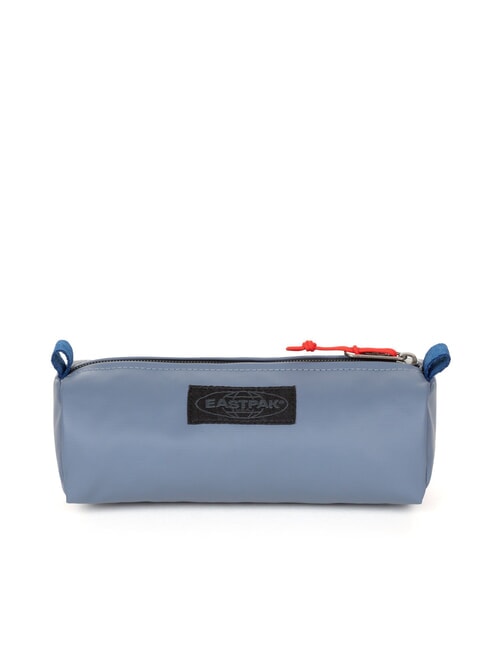 EASTPAK BENCHMARK estuche con cremallera lona tejida a mano - Estuches y Accesorios