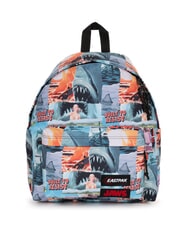 EASTPAK PADDED DAY PAK'R x JAWS Mochila para portátil de 14" - Mochilas Escuela & Tiempo Libre