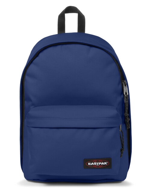 EASTPAK OUT OF OFFICE Mochila para portátil de 13 " cielo nocturno azul marino - Mochilas Escuela & Tiempo Libre
