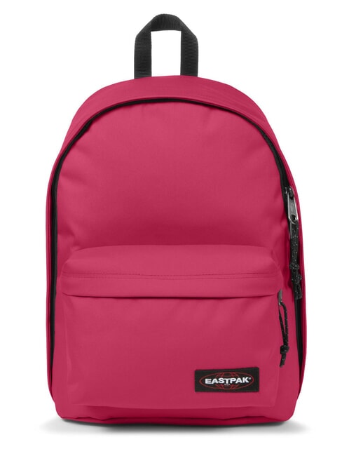 EASTPAK OUT OF OFFICE Mochila para portátil de 13 " rosa cereza - Mochilas Escuela & Tiempo Libre