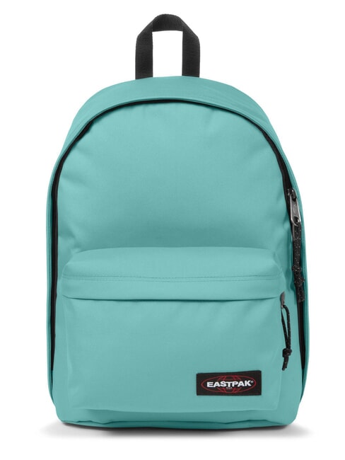 EASTPAK OUT OF OFFICE Mochila para portátil de 13 " nadar azul - Mochilas Escuela & Tiempo Libre