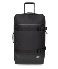 EASTPAK ICON TRAVELR L Carro de gran tamaño - Trolley Semirrígidos
