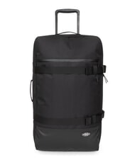 EASTPAK ICON TRAVELR M Carro de tamaño mediano - Trolley Semirrígidos