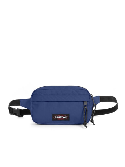 EASTPAK BOUNCER Bolsa cielo nocturno azul marino - Riñoneras