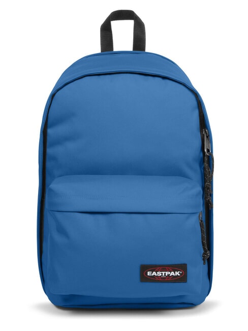 EASTPAK BACK TO WORK Mochila para portátil 15" azul curativo - Mochilas Escuela & Tiempo Libre