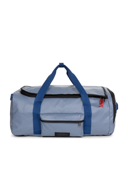 EASTPAK TARP DUFFL'R S Mochila / Bolsa de lona lona tejida a mano - Bolsas de viaje