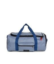 EASTPAK TARP DUFFL'R S Mochila / Bolsa de lona - Bolsas de viaje