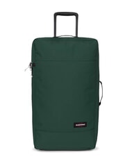 EASTPAK CARRYER L Carro de gran tamaño - Trolley Semirrígidos