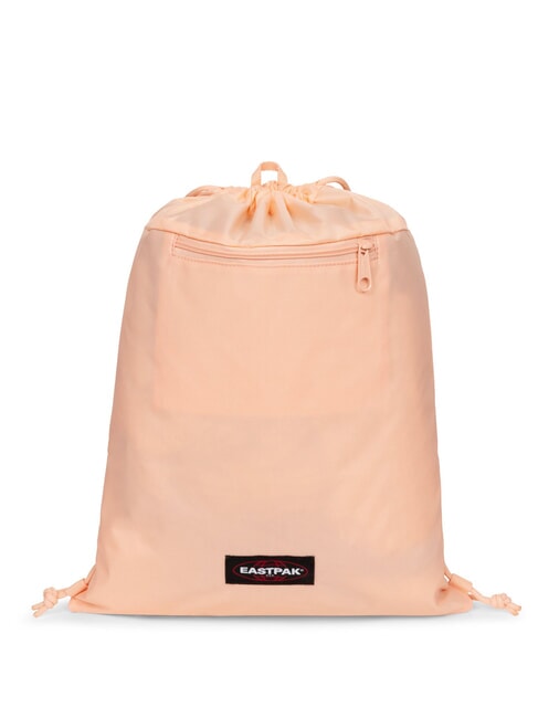 EASTPAK JYMLER  Bolsa néctar en polvo - Mochilas Escuela & Tiempo Libre