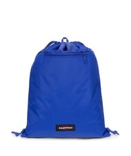 EASTPAK JYMLER  Bolsa - Mochilas Escuela & Tiempo Libre