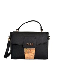 ALVIERO MARTINI PRIMA CLASSE WINDY CITY  Mini bolso con bandolera - Bolsos Mujer