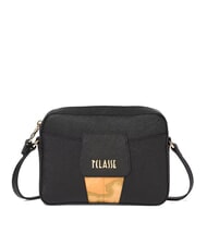 ALVIERO MARTINI PRIMA CLASSE WINDY CITY Mini bolso de hombro - Bolsos Mujer