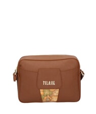 ALVIERO MARTINI PRIMA CLASSE WINDY CITY Mini bolso de hombro - Bolsos Mujer