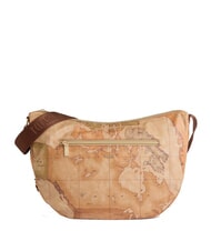 ALVIERO MARTINI PRIMA CLASSE HIGHLAND SOFT  Bolso maxi - Bolsos Mujer