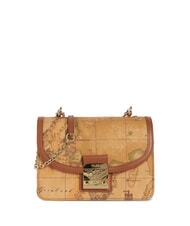 ALVIERO MARTINI PRIMA CLASSE GEO CLASSIC Bolso de hombro pequeño - Bolsos Mujer