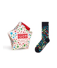 HAPPY SOCKS STELLAR Lote de regalo de 1 par de calcetines - Calcetines de mujer