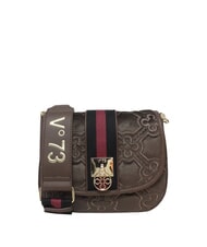 V73 CATE Bolso de hombro con solapa - Bolsos Mujer