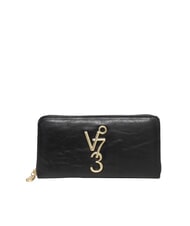 V73 LOUISE Cartera grande con cremallera - Carteras Mujer