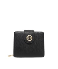 V73 FEDERICA Cartera pequeña plegable - Carteras Mujer