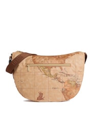 ALVIERO MARTINI PRIMA CLASSE HIGHLAND SOFT  Bolso maxi - Bolsos Mujer