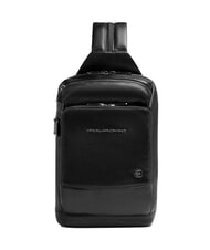 PIQUADRO W136 Mochila / Bolsa para tableta - Mochilas para portátil