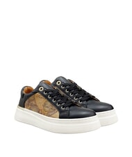 ALVIERO MARTINI PRIMA CLASSE GEO  Zapatillas de deporte para mujer - Zapatos Mujer