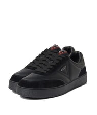 GUESS WIMOH Zapatillas - Zapatos Hombre