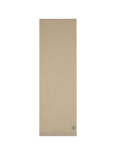 GUESS BICOLOR Bufanda de doble cara vanise pasadena / qu - Bufandas